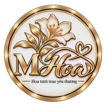 Shop hoa tươi Phường Nam Đồ Sơn Hải Phòng - Gửi hoa thay một lời nhắn